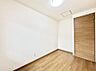 室内：■落ち着いた色合いのお部屋で穏やかな時間を楽しめます