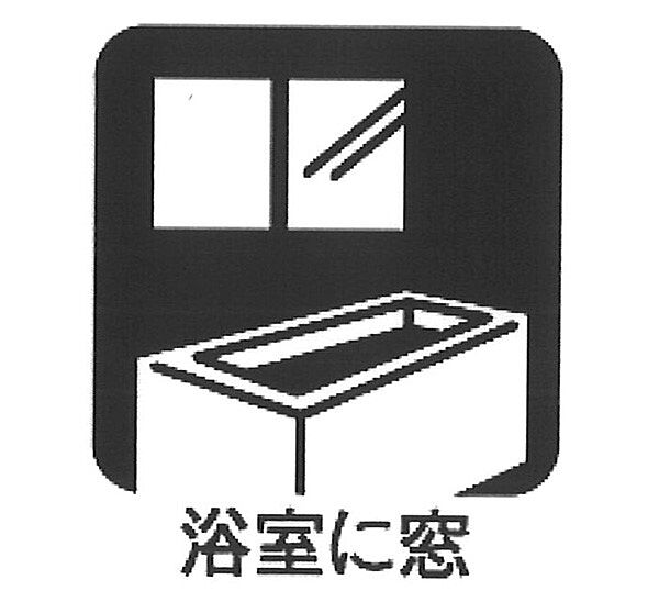 設備を拡大表示