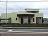 周辺：病院 300m 鈴木医院