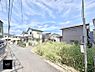 外観：■新しい時代の息吹を感じる、心地よい環境