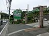 周辺：病院 1400m 育生会横浜病院