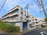 外観：■暮らしを豊かにする充実した仕様設備で快適に