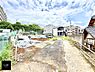 外観：■新しい住まい、街の新しい風景