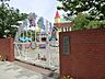 周辺：幼稚園・保育園 1400m 日野幼稚園