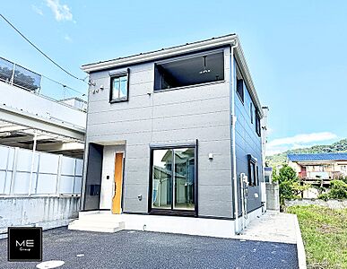 外観:1号棟 ■まずは一度ご覧ください 外観:1号棟 ■まずは一度ご覧ください