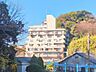 外観：■まずは一度ご覧ください