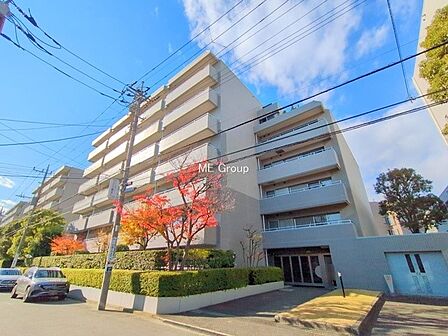 ■暮らしを彩る充実した設備仕様が備わった住まい