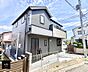外観：1号棟  ■まずは一度ご覧ください