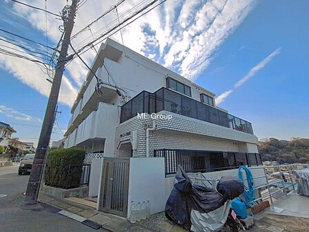 ■暮らしを豊かにする充実した仕様設備で快適に