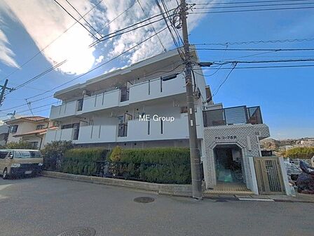 ■家族みんなが笑顔で過ごせる、安心感のある住まい