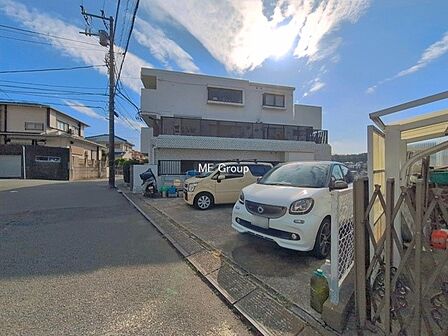 ■まずは一度ご覧ください