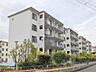 外観：■まずは一度ご覧ください