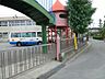 周辺：幼稚園・保育園 1200m 学校法人相模中央学園 認定こども園 中央幼稚園