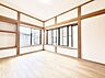 室内：■自分だけのスペース どんなお部屋にするかとっても楽しみですね