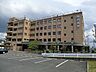 周辺：病院 2100m 秦野病院