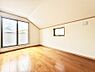 子供部屋：1号棟  ■プライベート空間として静かで落ち着いた環境を提供してくれます