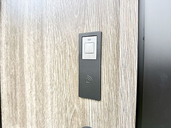 設備を拡大表示