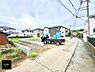 外観：■新しい住まい、街の新しい風景