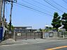 周辺：幼稚園・保育園 270m 認定こども園三陽幼稚園三陽保育園