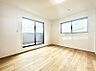 室内：A号棟  ■機能的で使いやすいお部屋で毎日を快適に