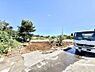 外観：1号棟  ■暮らしを彩る充実した設備仕様が備わった住まい