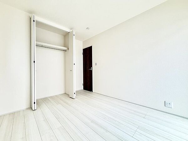 子供部屋を拡大表示