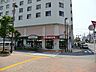 周辺：スーパー 1300m 相鉄ローゼン善行店