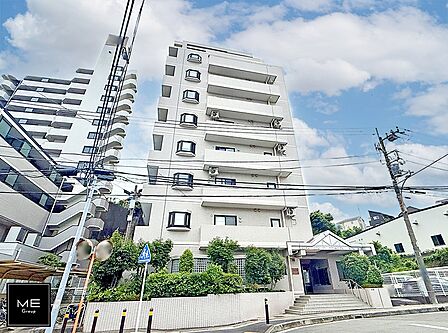 ■暮らしを豊かにする充実した仕様設備で快適に