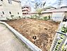 外観：1号棟  ■まずは一度ご覧ください