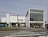 周辺：駅 3800m JR「大船」駅
