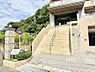 エントランス：■住まう方や来客を心地よく迎える、整った共用スペースが魅力です
