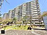 外観：■暮らしを彩る充実した設備仕様が備わった住まい
