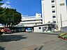 周辺：病院 700m 川崎市立井田病院