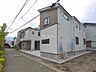 外観：■新しい住まい、街の新しい風景