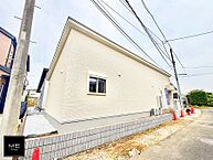 東京都八王子市小宮町：物件画像