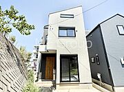 ■暮らしを豊かにする充実した仕様設備で快適に