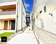 神奈川県平塚市龍城ケ丘：物件画像