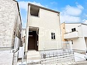 E号棟  ■まずは一度ご覧ください