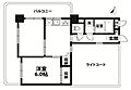 ホーユウパレス笹下4階1,490万円