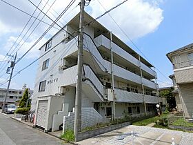 栃木県宇都宮市新町2丁目（賃貸マンション1K・4階・24.30㎡） その6