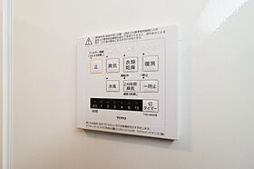 栃木県下都賀郡壬生町大字壬生丁（賃貸アパート1LDK・1階・41.86㎡） その18