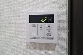 栃木県宇都宮市本丸町（賃貸マンション1K・4階・27.20㎡） その18