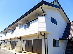 栃木県河内郡上三川町大字上三川（賃貸アパート2LDK・2階・50.60㎡） その6