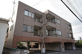 栃木県宇都宮市細谷町（賃貸アパート1LDK・2階・53.41㎡） その3