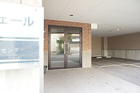 栃木県宇都宮市細谷町（賃貸アパート1LDK・2階・53.41㎡） その5