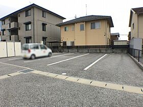 栃木県宇都宮市若草3丁目（賃貸アパート1LDK・2階・33.36㎡） その16