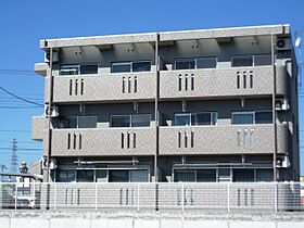 栃木県宇都宮市上戸祭町（賃貸マンション1LDK・1階・43.00㎡） その6