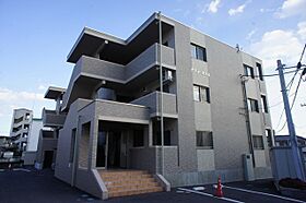 栃木県宇都宮市東宝木町（賃貸マンション1LDK・2階・45.87㎡） その22