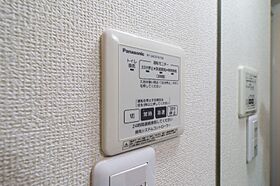 栃木県宇都宮市西大寛2丁目（賃貸アパート1LDK・1階・45.50㎡） その17