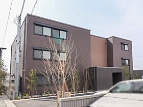 栃木県宇都宮市鶴田町（賃貸マンション2LDK・1階・66.70㎡） その1